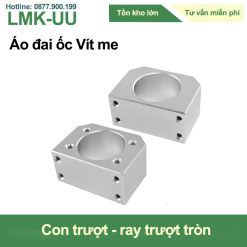 00420DSG20BSG204 AfoRu Áo đai ốc Vít me DSG32H