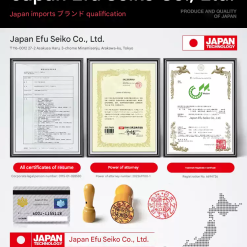 00620VC3B2ng20bi2022200206 abHBJ Vòng bi cà na tự lựa 2 dãy - bạc đạn cà na 22230CA/W33 (Có rãnh bôi trơn - lồng cách bi Đồng - kt 50*270*73 mm)