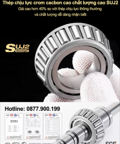 00620VC3B2ng20bi2030200203 HK7V2