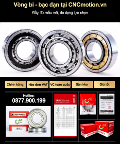 00620VC3B2ng20bi20NJ200201 dHDkW