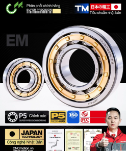 00620VC3B2ng20bi20NU2200201.r 3hx2a