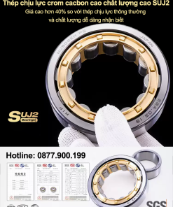 00620VC3B2ng20bi20NU2200201 Ln7Jw