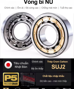 00620VC3B2ng20bi20NU300204 6SDhv