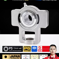 00620gE1BB91i20C491E1BBA120Inox20SUCT200201 fZW5h 1 Gối đỡ vòng bi Inox 304 SSUCT 2xx