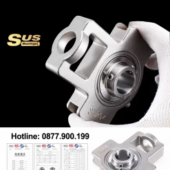 00620gE1BB91i20C491E1BBA120Inox20SUCT200204 NPSZf 1 Gối đỡ vòng bi Inox 304 SSUCT 2xx