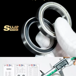 00620vC3B2ng20bi206800203 ve uv Vòng bi - bạc đạn F6802-ZZ (Mặt bích - phớt kim loại - 15*24*5 mm)