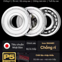 00720vC3B2ng20bi20680 zz2014 cbDg0 Vòng bi mini 68x