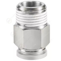 008 PC 2 copy Nối nhanh PC - Airtac chính hãng