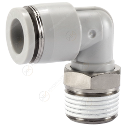 Nối nhanh PL - Airtac chính hãng 10 008 PL 1 copy 008 PL 1 copy Nối nhanh PL - Airtac chính hãng