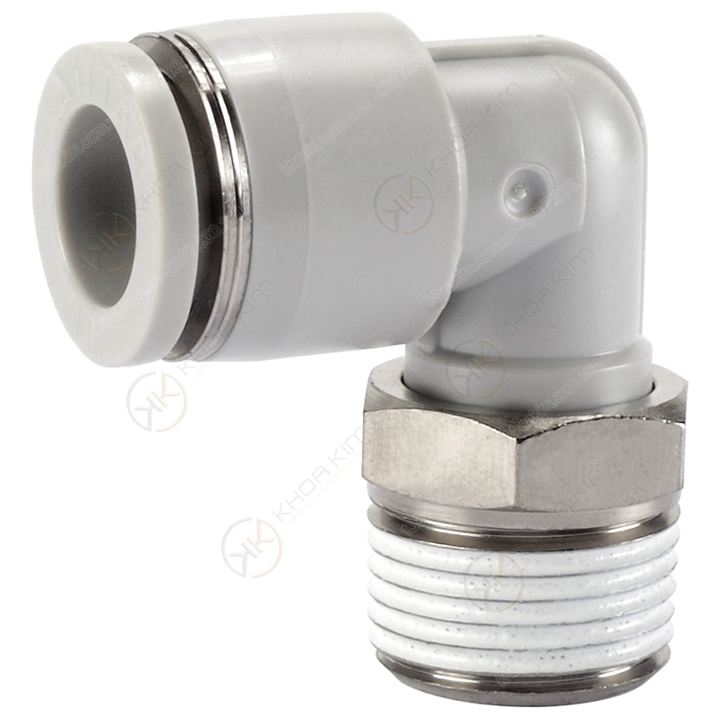 Nối nhanh PL - Airtac chính hãng 5 008 PL 1 copy 008 PL 1 copy Nối nhanh PL - Airtac chính hãng