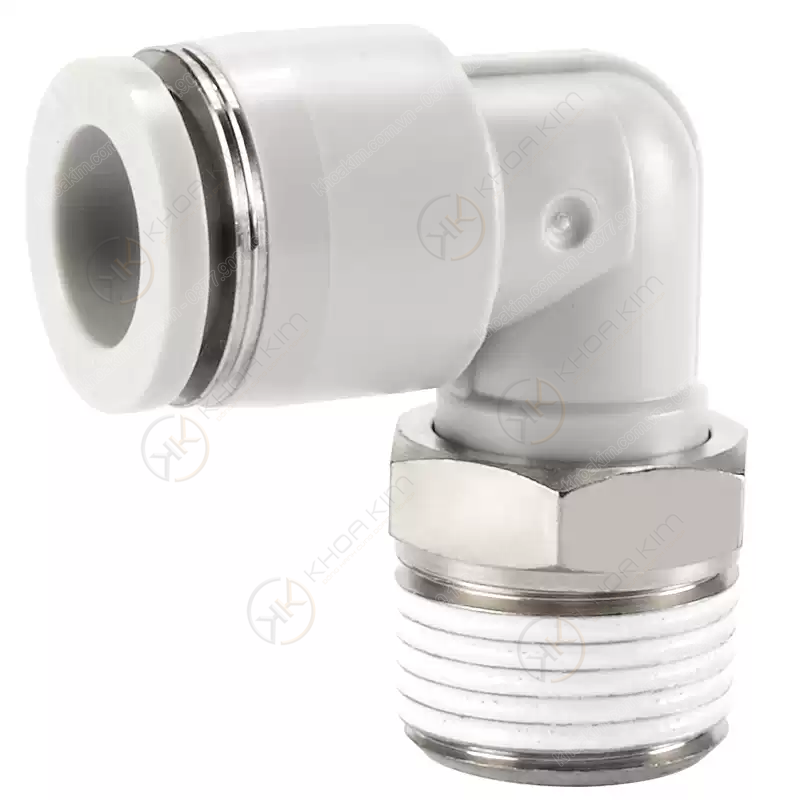 Nối nhanh PL - Airtac chính hãng 6 008 PL 2 copy 008 PL 2 copy Nối nhanh PL - Airtac chính hãng