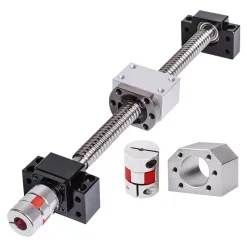 00920SFU20anh20sp204 bzdLh 1 Đai ốc vít me SFU