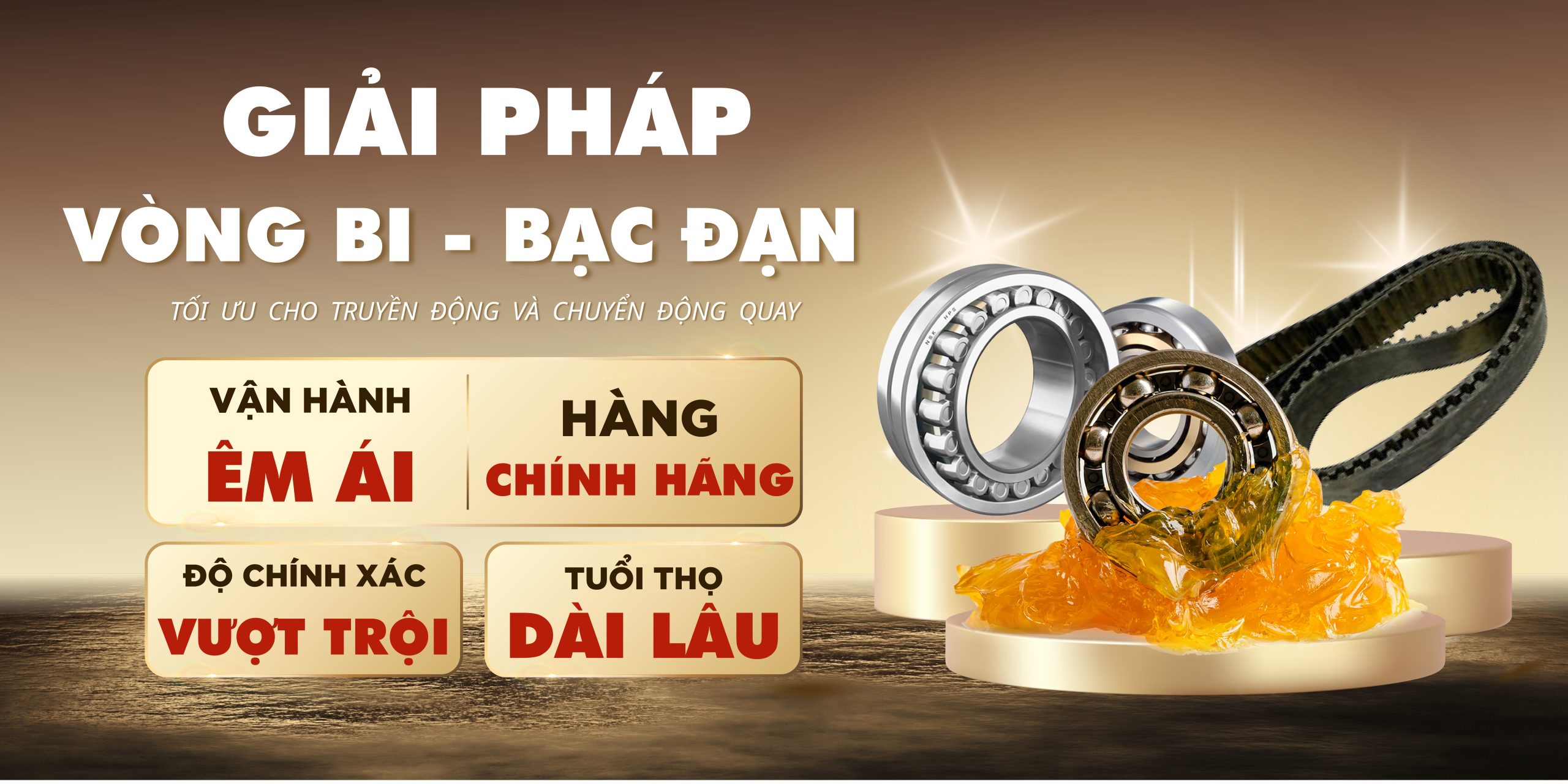 GIAI PHAP VONG BI BAC DAN 01 scaled