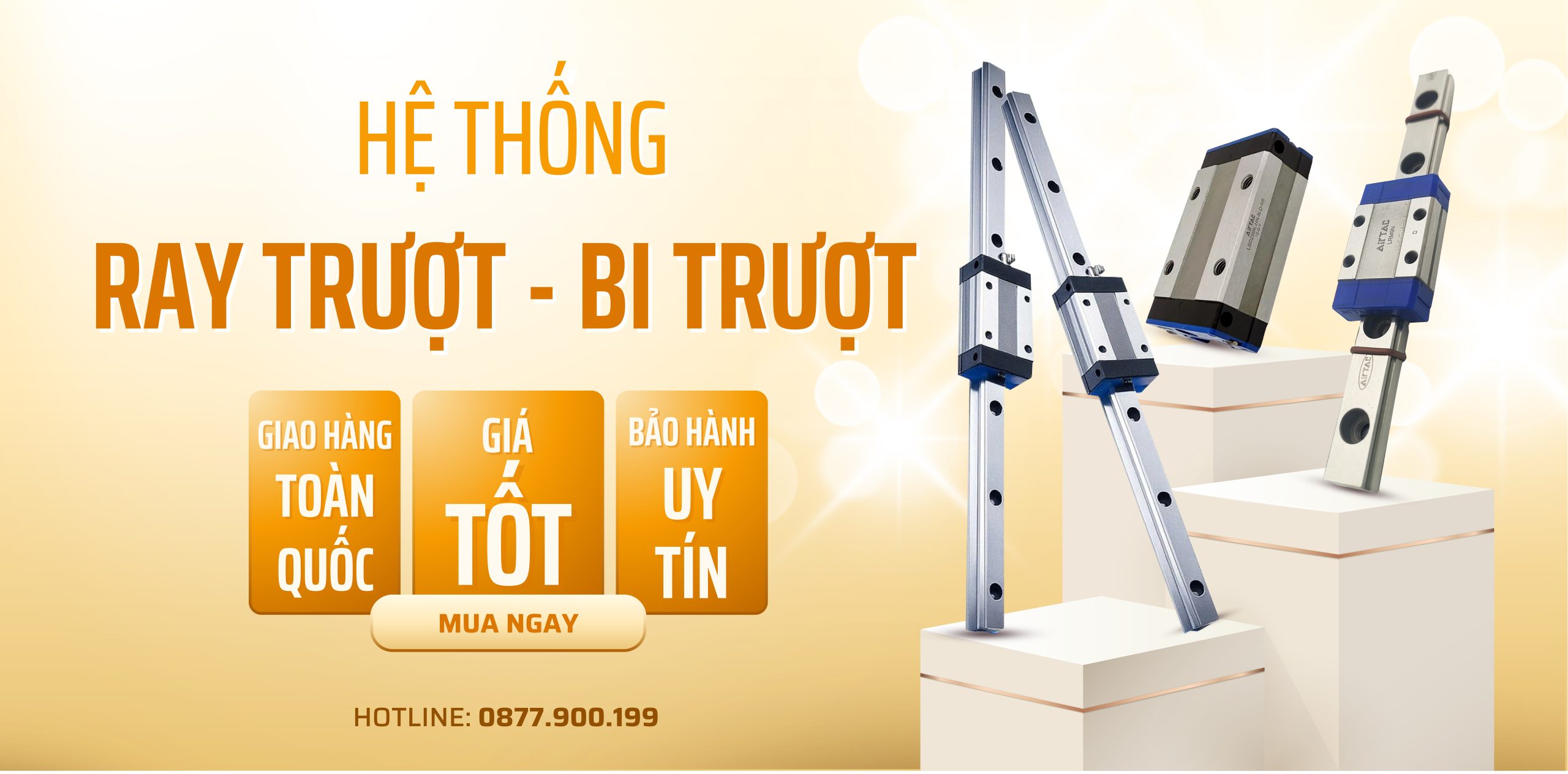 HE THONG RAY TRUOT BI TRUOT 01 scaled