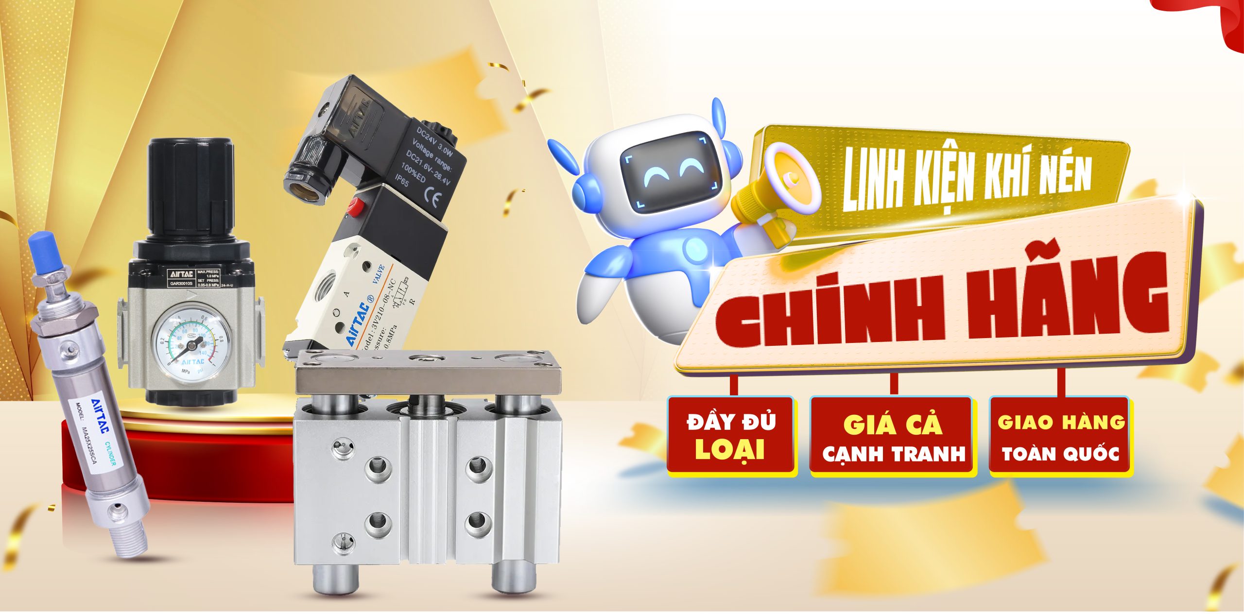 LINH KIEN KHI NEN 01 scaled