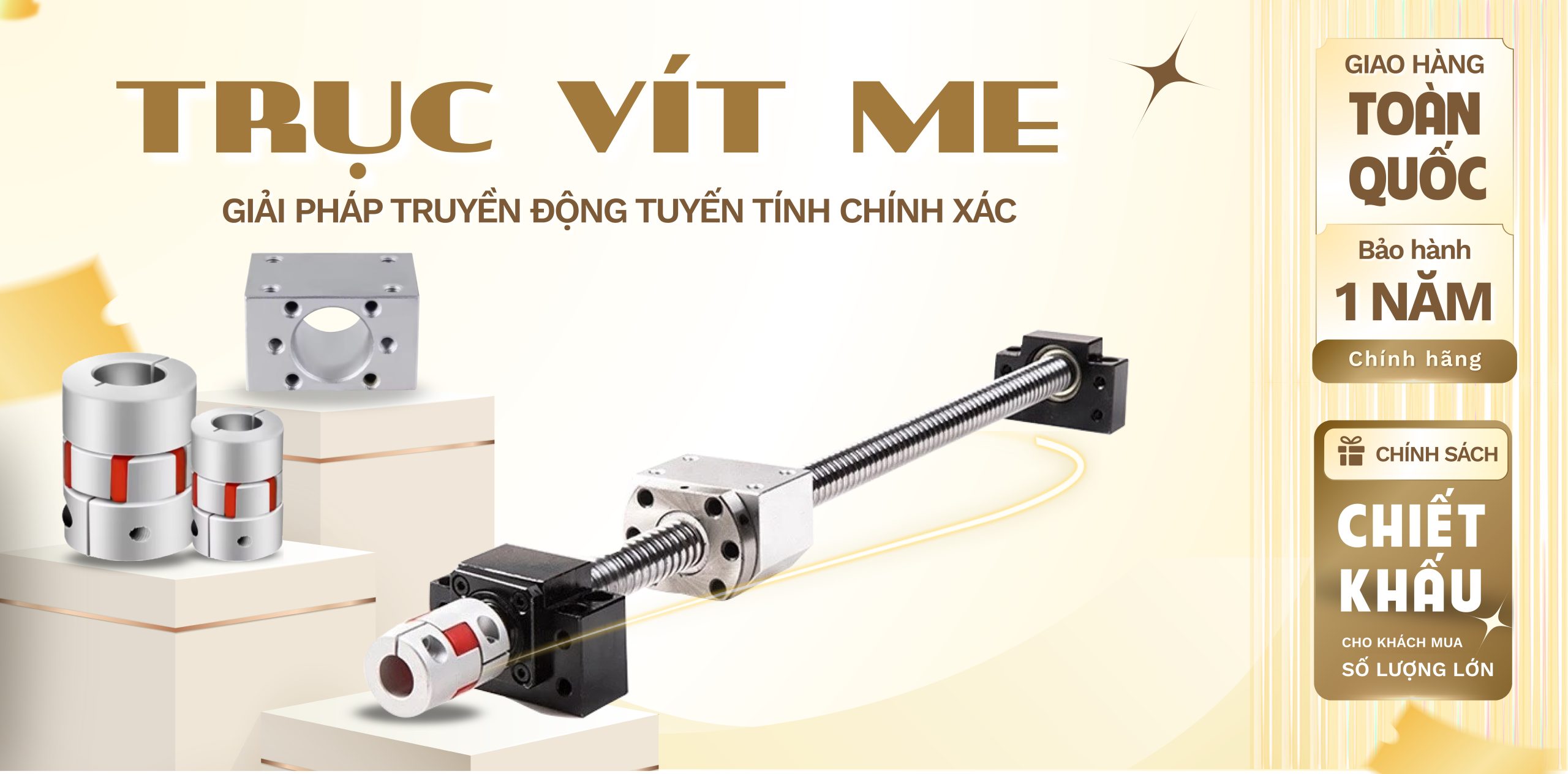 TRUC VIT ME 01 scaled