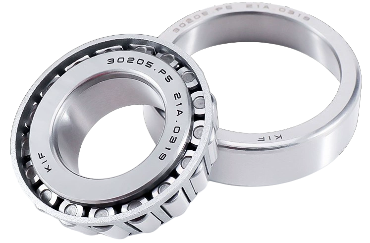 c8fd3aef 54c1 476e 83a1 6d7c3beb418a