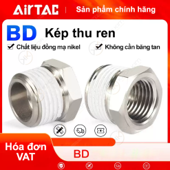 Kép ren lơ chuyển airtac
