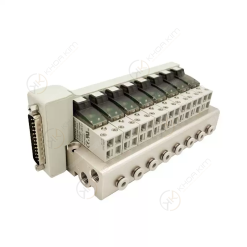 Van điện từ CPV - Airtac chính hãng 9 001 CPV15 1 copy 001 CPV15 1 copy Van điện từ CPV - Airtac chính hãng