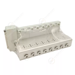 Van điện từ CPV - Airtac chính hãng 10 001 CPV15 2 copy 001 CPV15 2 copy Van điện từ CPV - Airtac chính hãng