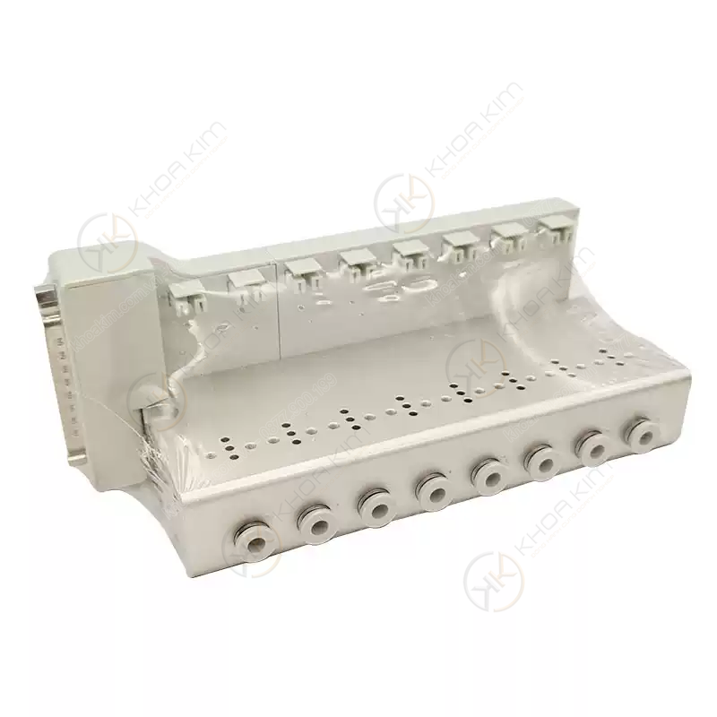 Van điện từ CPV - Airtac chính hãng 3 001 CPV15 2 copy 001 CPV15 2 copy Van điện từ CPV - Airtac chính hãng