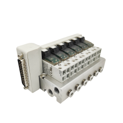 Van điện từ CPV - Airtac chính hãng 11 001 CPV15 3 copy 001 CPV15 3 copy Van điện từ CPV - Airtac chính hãng