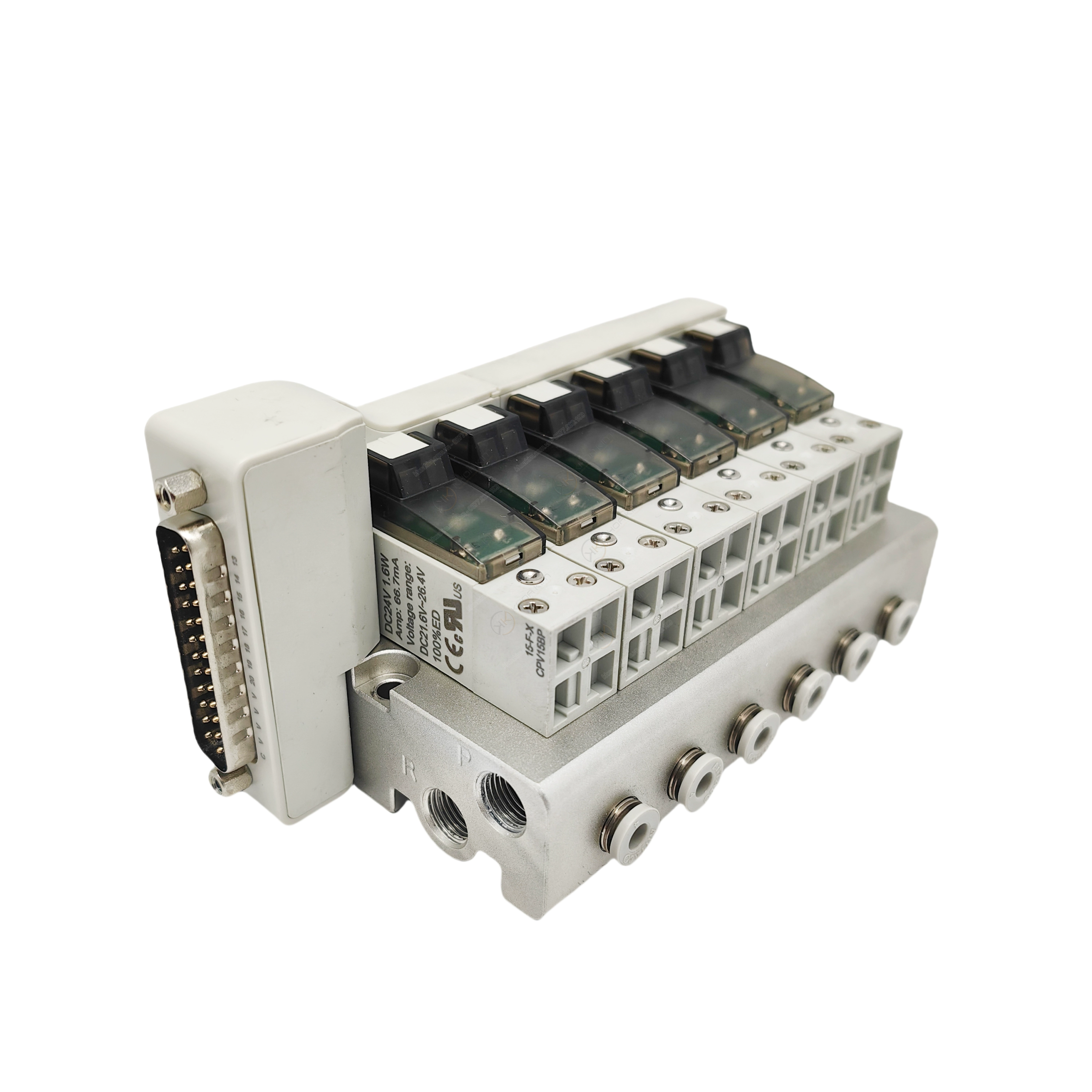 Van điện từ CPV - Airtac chính hãng 4 001 CPV15 3 copy scaled 001 CPV15 3 copy scaled Van điện từ CPV - Airtac chính hãng