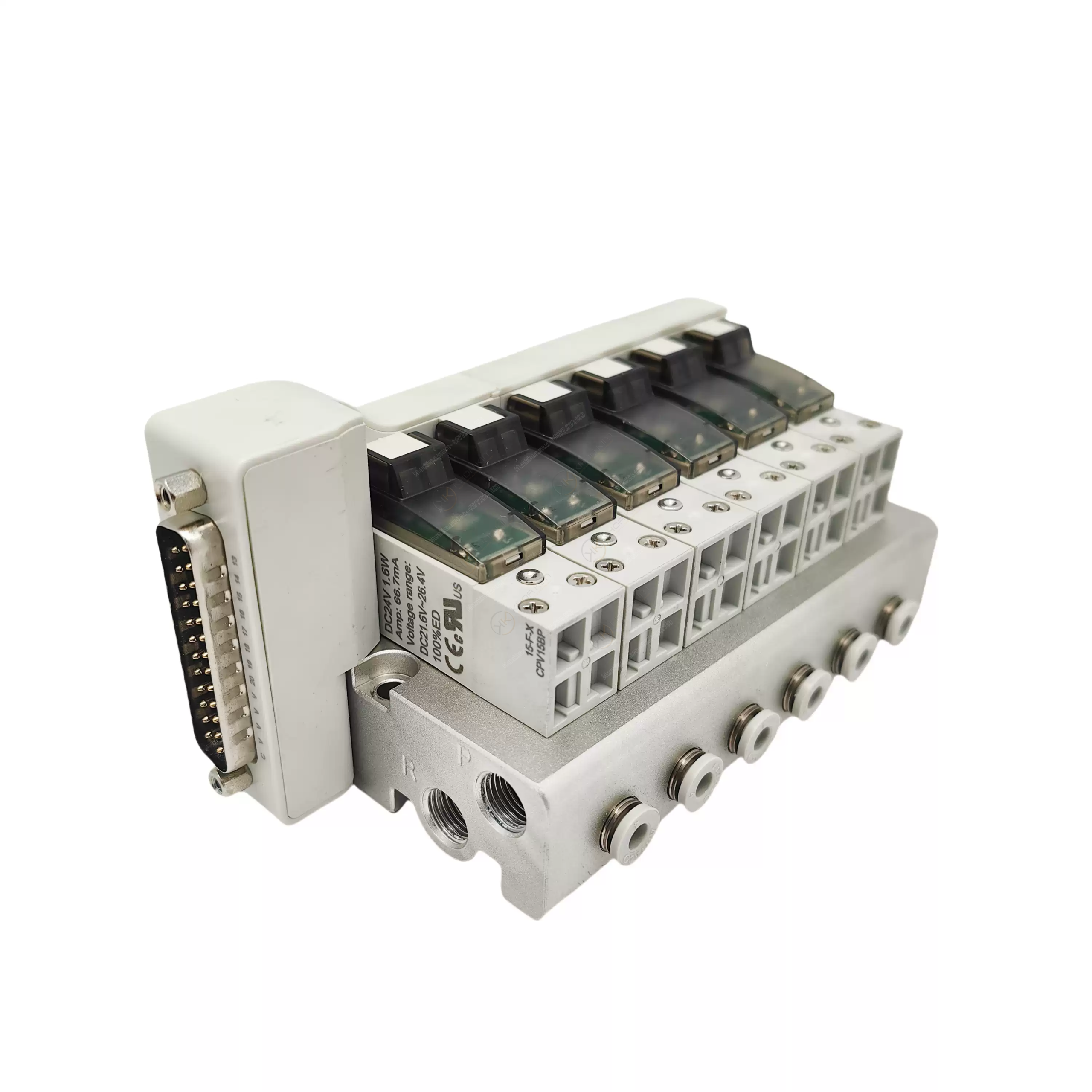 Van điện từ CPV - Airtac chính hãng 5 001 CPV15 4 copy scaled 001 CPV15 4 copy scaled Van điện từ CPV - Airtac chính hãng