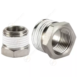 002 BD anh sp 1 copy Kép ren - lơ chuyển BD BB BU