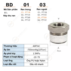 002 BD anh sp 3 copy Kép ren - lơ chuyển BD BB BU