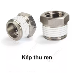 002 BD anh sp 4 copy Kép ren - lơ chuyển BD BB BU