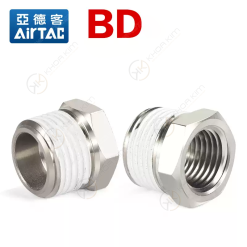 002 BD anh sp 5 copy Kép ren - lơ chuyển BD BB BU