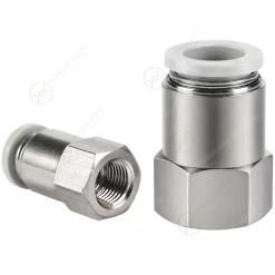 Nối nhanh PCF - Airtac chính hãng 6 002 PCF anh sp 1 copy 002 PCF anh sp 1 copy Nối nhanh PCF - Airtac chính hãng