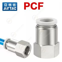 Nối nhanh PCF - Airtac chính hãng 8 002 PCF anh sp 3 copy 002 PCF anh sp 3 copy Nối nhanh PCF - Airtac chính hãng