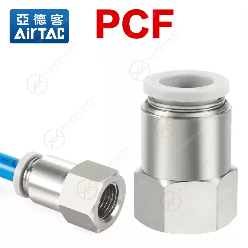 Nối nhanh PCF - Airtac chính hãng 4 002 PCF anh sp 3 copy 002 PCF anh sp 3 copy Nối nhanh PCF - Airtac chính hãng