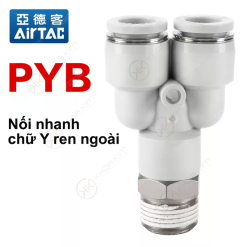 Nối nhanh PYB - Airtac chính hãng 6 002 PYB anh san pham 1 copy 002 PYB anh san pham 1 copy Nối nhanh PYB - Airtac chính hãng