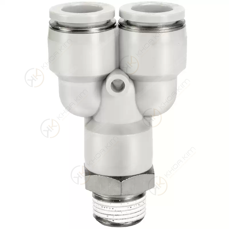 Nối nhanh PYB - Airtac chính hãng 3 002 PYB anh san pham 2 copy 002 PYB anh san pham 2 copy Nối nhanh PYB - Airtac chính hãng