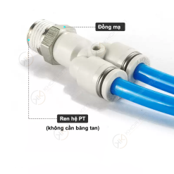 Nối nhanh PYB - Airtac chính hãng 8 002 PYB anh san pham 3 copy 1 002 PYB anh san pham 3 copy 1 Nối nhanh PYB - Airtac chính hãng