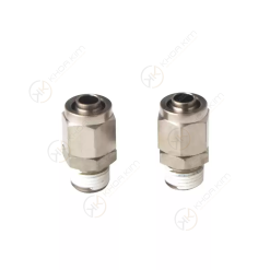 Nối siết ống BKC - Airtac chính hãng 7 003 BKC anh sp 2 copy 003 BKC anh sp 2 copy Nối siết ống BKC - Airtac chính hãng