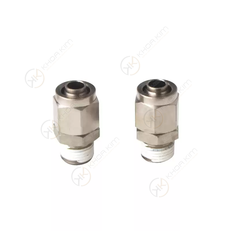 Nối siết ống BKC - Airtac chính hãng 3 003 BKC anh sp 2 copy 003 BKC anh sp 2 copy Nối siết ống BKC - Airtac chính hãng