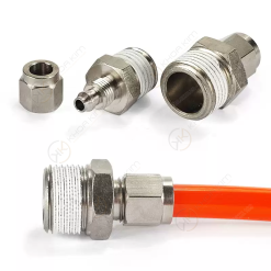 Nối siết ống BKC - Airtac chính hãng 9 003 BKC anh sp 4 copy 003 BKC anh sp 4 copy Nối siết ống BKC - Airtac chính hãng