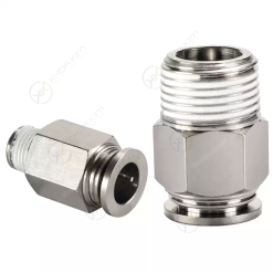 003 BPC anh sp 2 copy Nối nhanh BPC - Airtac chính hãng