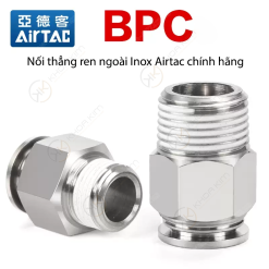 003 BPC anh sp 3 copy Nối nhanh BPC - Airtac chính hãng