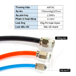 003 BPC anh sp 4 copy Nối nhanh BPC - Airtac chính hãng