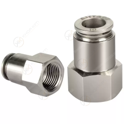 003 BPCF anh sp 3 copy Nối nhanh Inox BPCF - Airtac chính hãng