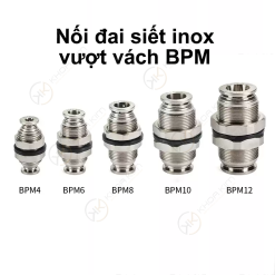 003 BPM anh sp 2 copy Nối nhanh Inox BPM - Airtac chính hãng