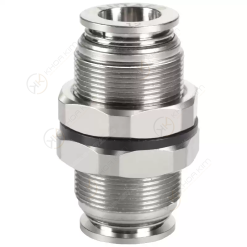 003 BPM anh sp 3 copy Nối nhanh Inox BPM - Airtac chính hãng