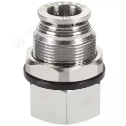 Nối nhanh Inox BPMF - airtac chính hãng 6 003 BPMF anh sp 1 copy 003 BPMF anh sp 1 copy Nối nhanh Inox BPMF - airtac chính hãng