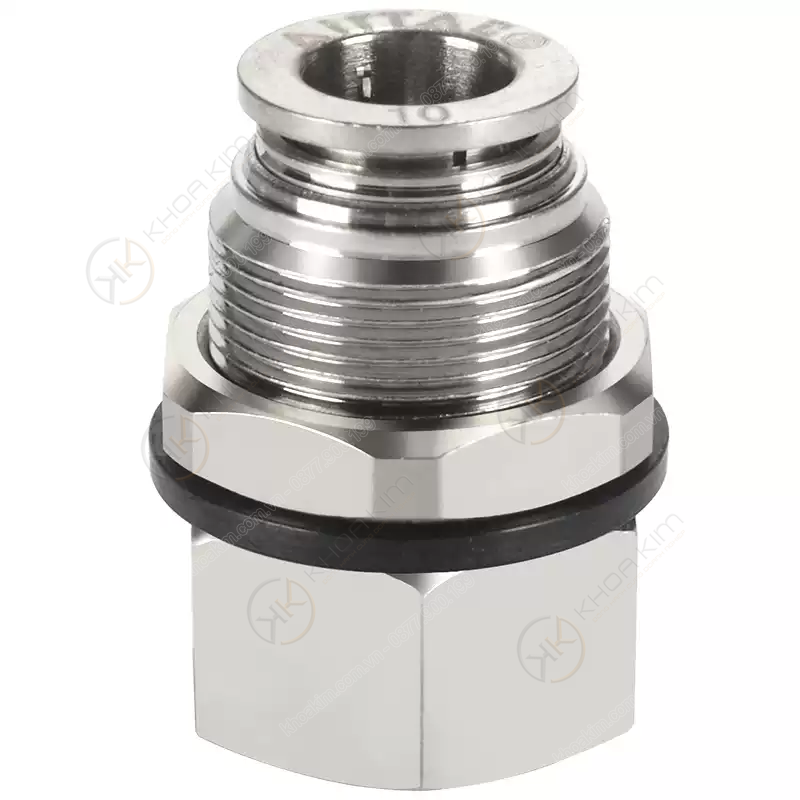 Nối nhanh Inox BPMF - airtac chính hãng 2 003 BPMF anh sp 1 copy 003 BPMF anh sp 1 copy Nối nhanh Inox BPMF - airtac chính hãng
