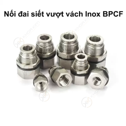 Nối nhanh Inox BPMF - airtac chính hãng 9 003 BPMF anh sp 4 copy 003 BPMF anh sp 4 copy Nối nhanh Inox BPMF - airtac chính hãng